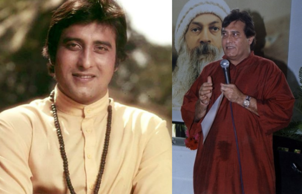 vinod khanna8