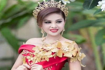 Short video poster image