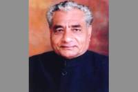 BJP meeting in jodhpur, BJP state committee meeting in jodhpur, rajasthan CM in jodhpur, rajasthan CM road show in jodhpur, ministers in jodhpur, congress leaders of jodhpur, sayed ansari, jodhpur news