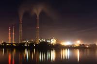 Kota thermal will now run in full capacity