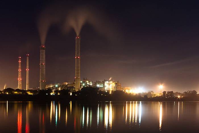 Kota thermal will now run in full capacity