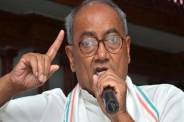 digvijay singh