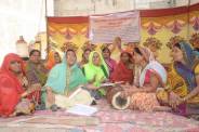 Barmer