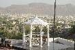 beautiful pics of selfie point in ajmer 