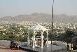 beautiful pics of selfie point in ajmer 