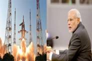South Asia Satellite