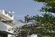 man threaten that will do live suicide 