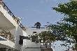 man threaten that will do live suicide 