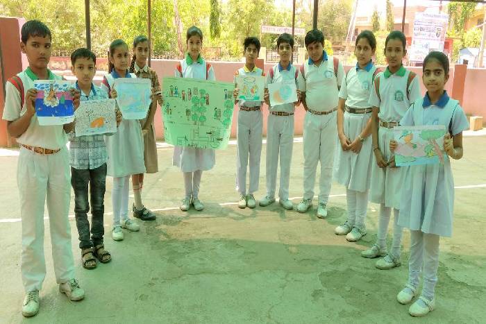 राजस्थान पत्रिका