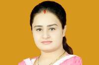 Chhabra - Jaipur News 