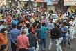 beautiful pics of llalya kalya fair in ajmer 