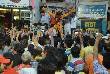 beautiful pics of llalya kalya fair in ajmer 
