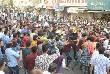 beautiful pics of llalya kalya fair in ajmer 