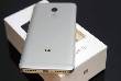 Xiaomi Redmi Note 4 sold out in just 20 minutes
