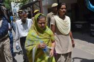 couple arrest for forcing suicide