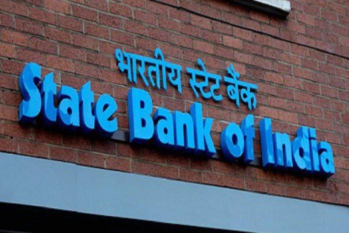 sbi