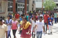 adhar card facility in cbse schools