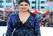 priyanka chopra hot look in Baywatch premiere