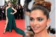 Cannes 2017: Deepika Padukone looks ravishing