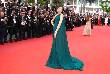 Cannes 2017: Deepika Padukone looks ravishing