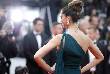 Cannes 2017: Deepika Padukone looks ravishing