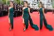 Cannes 2017: Deepika Padukone looks ravishing