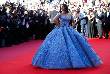 Aishwarya Rai slays at Cannes 2017