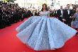 Aishwarya Rai slays at Cannes 2017