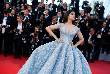 Aishwarya Rai slays at Cannes 2017