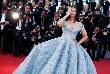 Aishwarya Rai slays at Cannes 2017