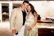 Lisa Haydon welcomes her baby boy