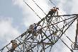 person commit suicide on high tension line police 