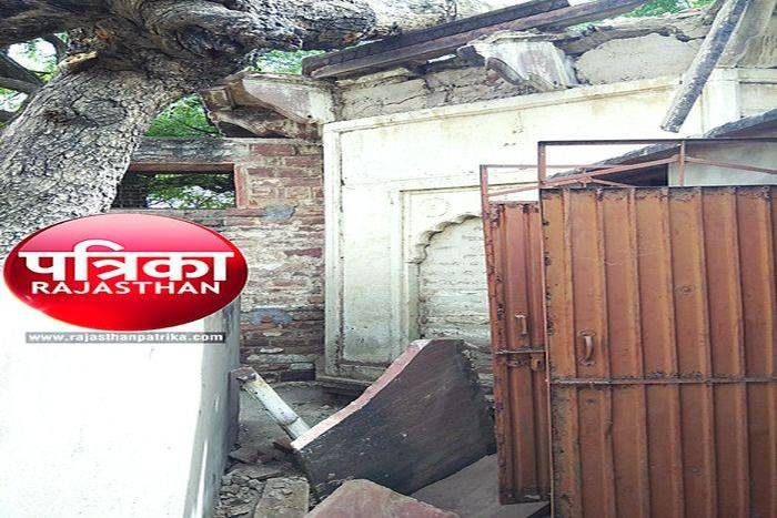 seriously injured children blamed police of beating them