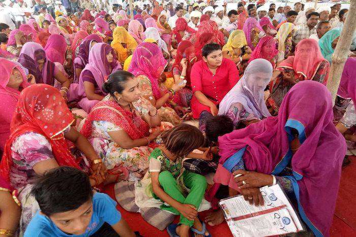 jodhpur,jodhpur news,scame news,salawas news,latest news