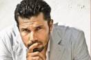  Randeep Hooda