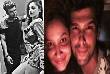 Ankita Lokhande-Kushal Tandon Unexpected Relation