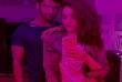 Ankita Lokhande-Kushal Tandon Unexpected Relation
