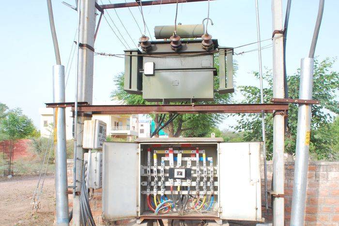 jodhpur,jodhpur news,krishna nagar news,problem news,letest news