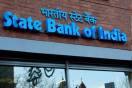 State Bank of India