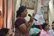 General meeting of municipal corporation
