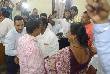 General meeting of municipal corporation
