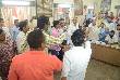 General meeting of municipal corporation