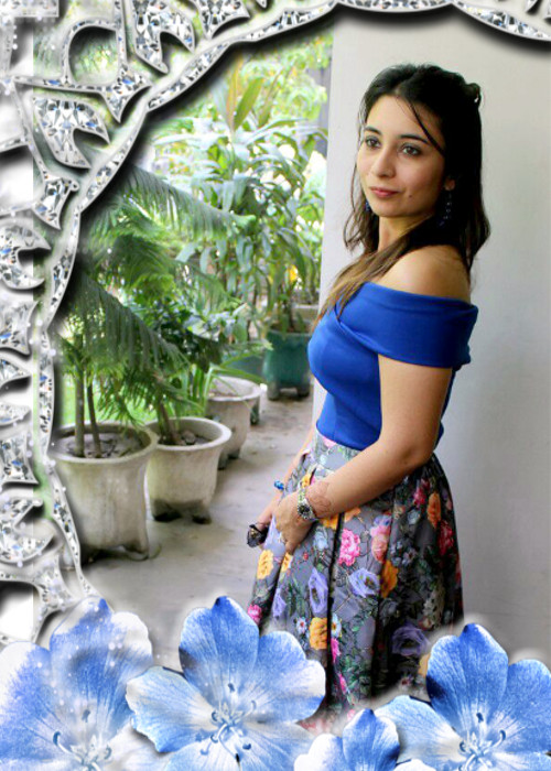 fashion of Jabalpur glories