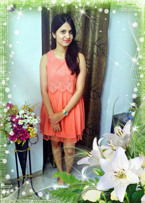 fashion of Jabalpur glories