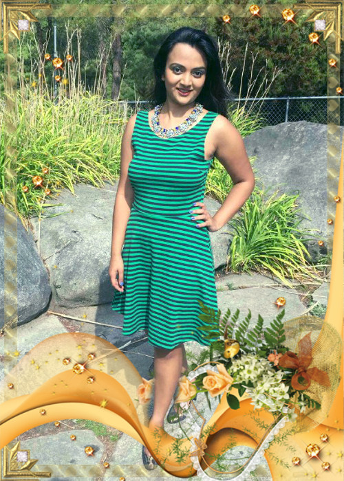 fashion of Jabalpur glories