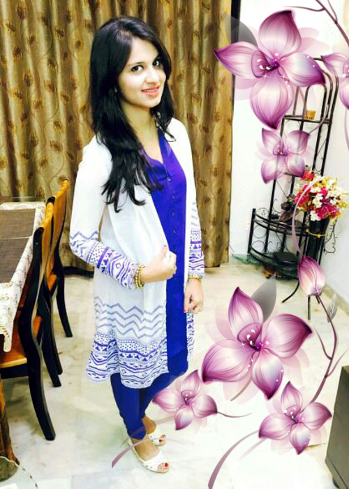 fashion of Jabalpur glories