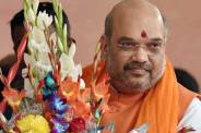 amit shah