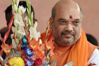 amit shah