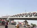 Lucknow Metro