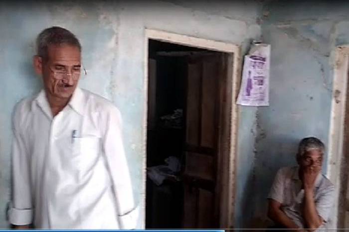 acb action in bribery case, jaipur